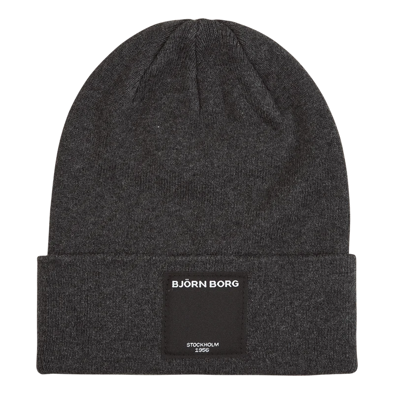 Sthlm Hat Anthracite
