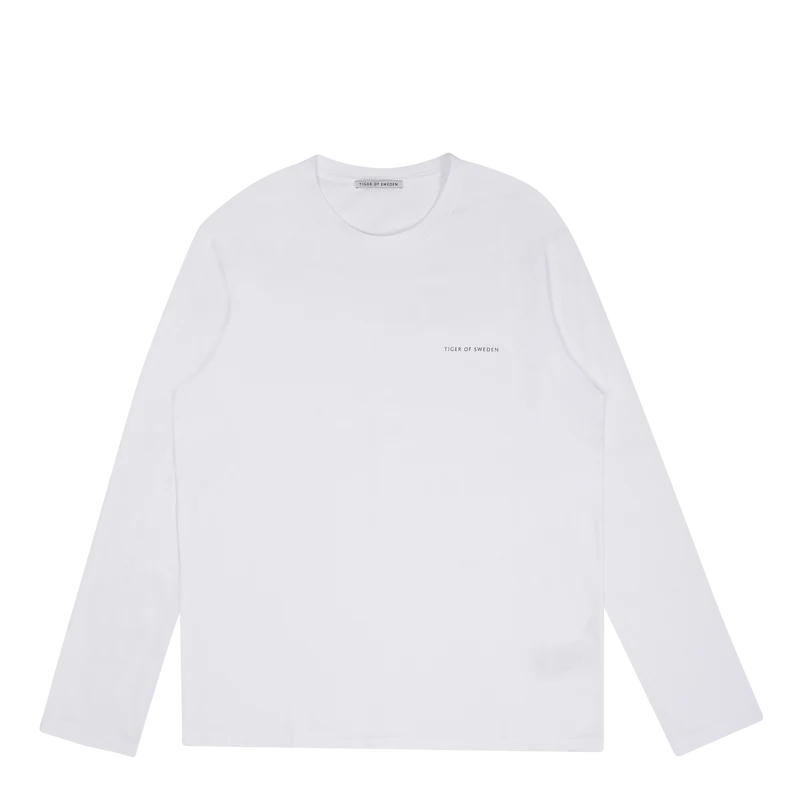 Pro Ls Pure