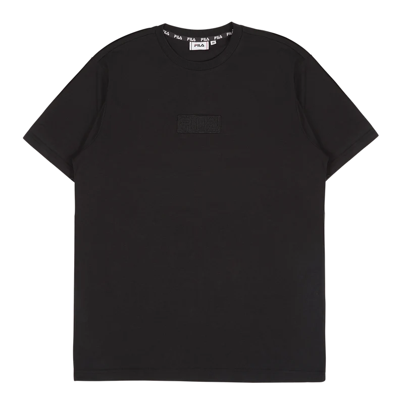 Belsh Tee Moonless Night