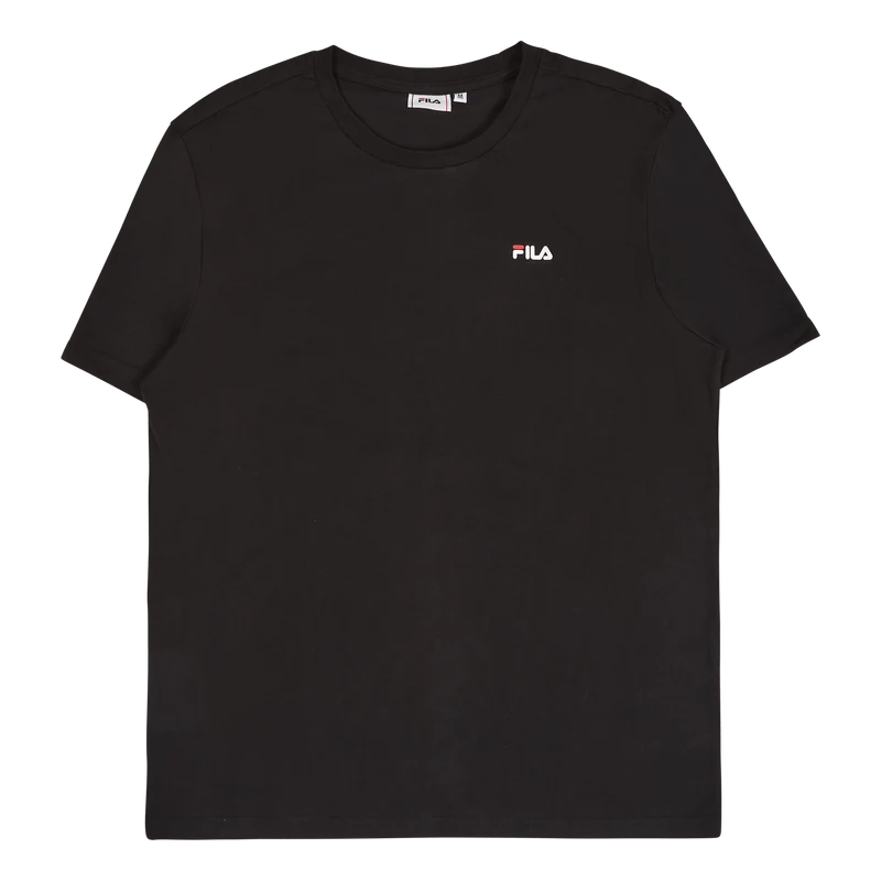 Brod Tee / Double Pack Beauty
