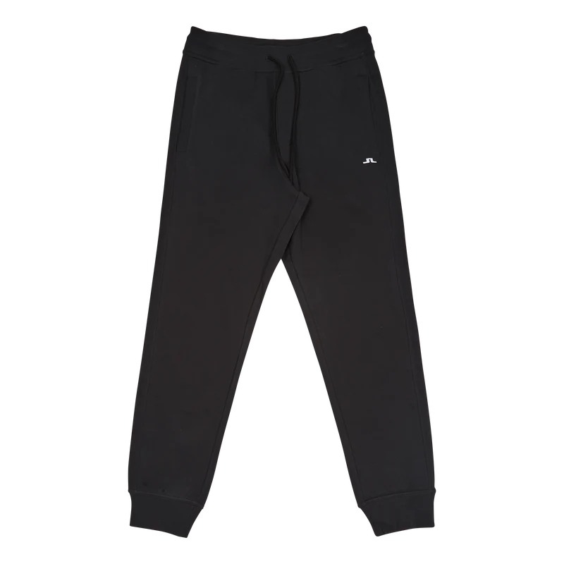 J.Lindeberg Cal Sweat Pant