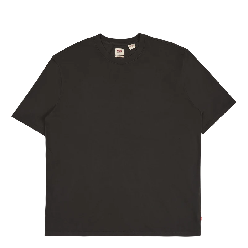 Stay Loose Ss Tee Surprise Par Pirate