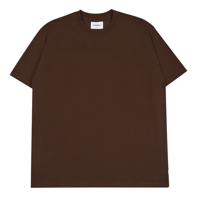 Baine Base Tee 300