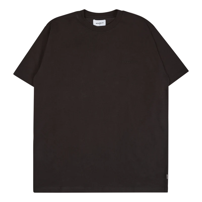 Baine Base Tee 99
