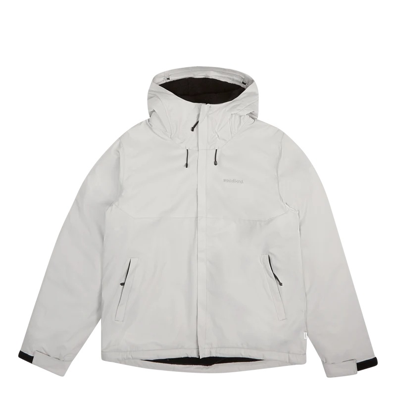 Mats Frenzy Jacket 221