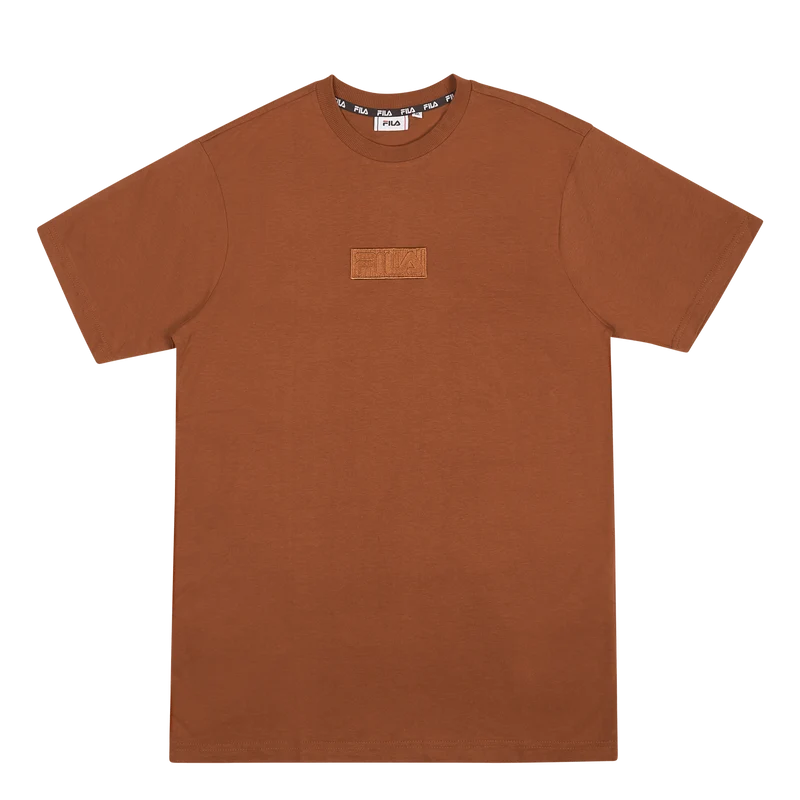 Fila Belsh Tee Nuthatch