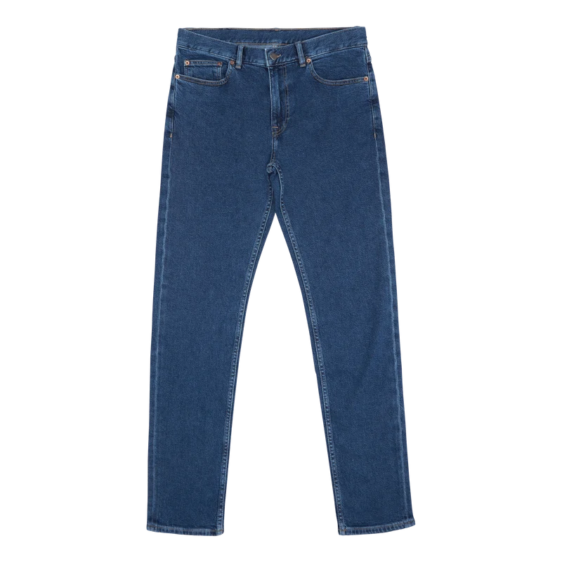 Clark Brook Mid Retro