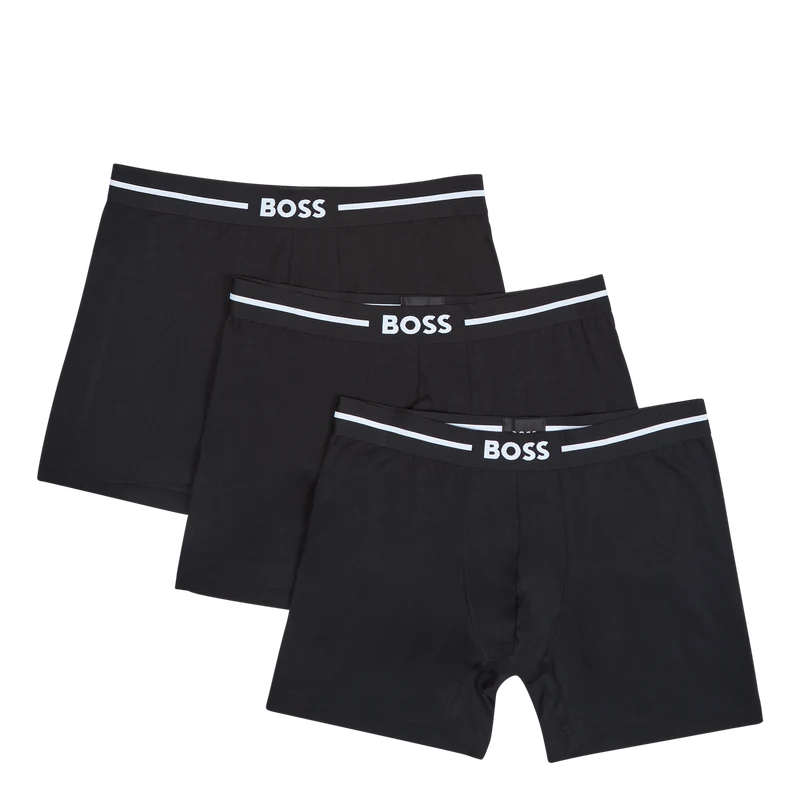 BOSS Boxerbr 3p Bold 1