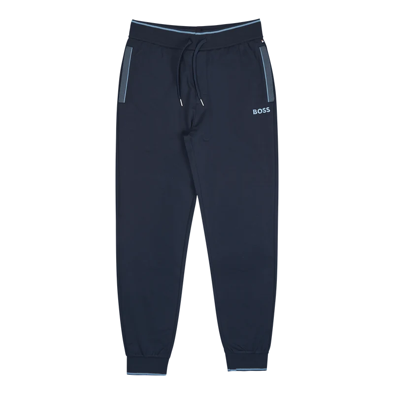 BOSS Tracksuit Pants 403