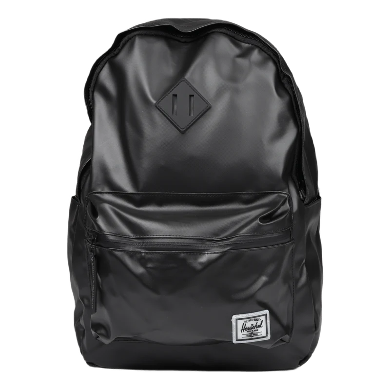 Classic X-large