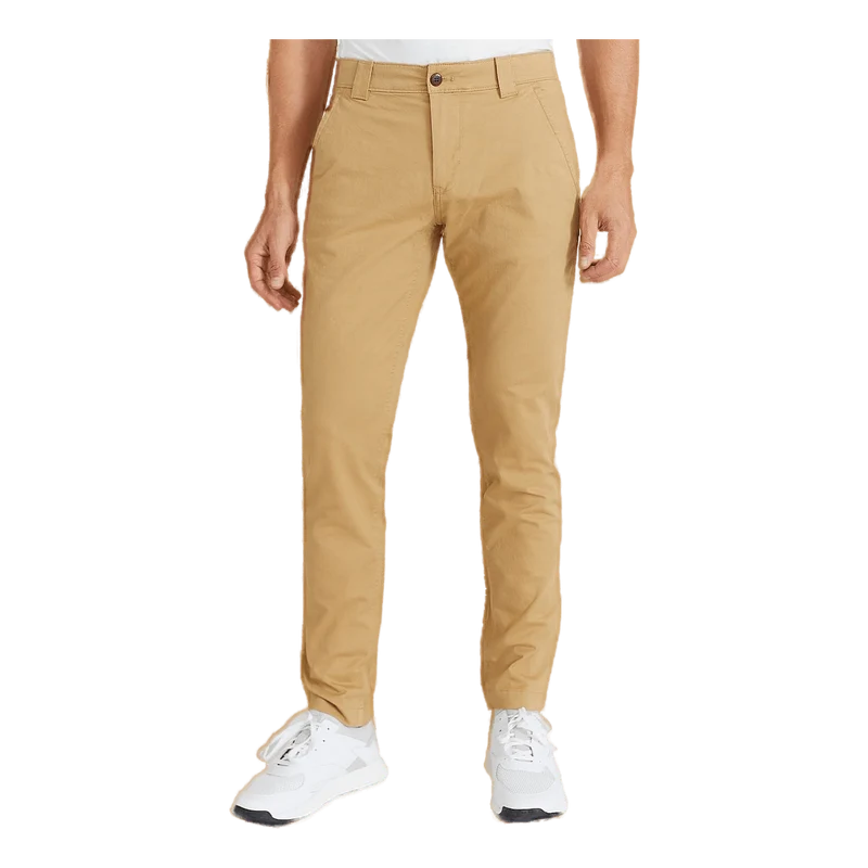 Tommy Hilfiger Tjm Scanton Chino Pant Classic