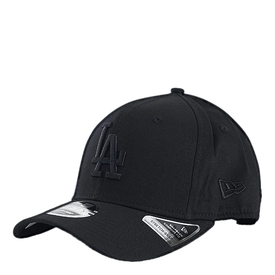 Tonal 950 Ss Losdod
