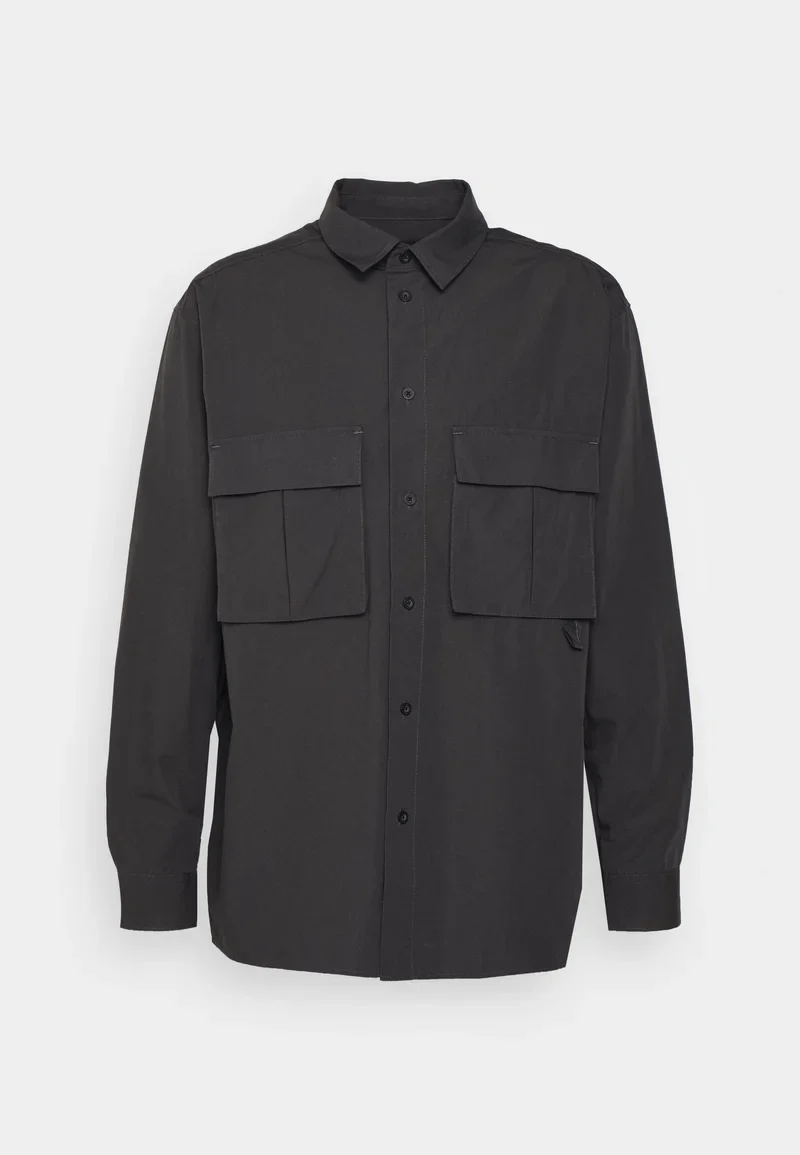 Freddy Shirt