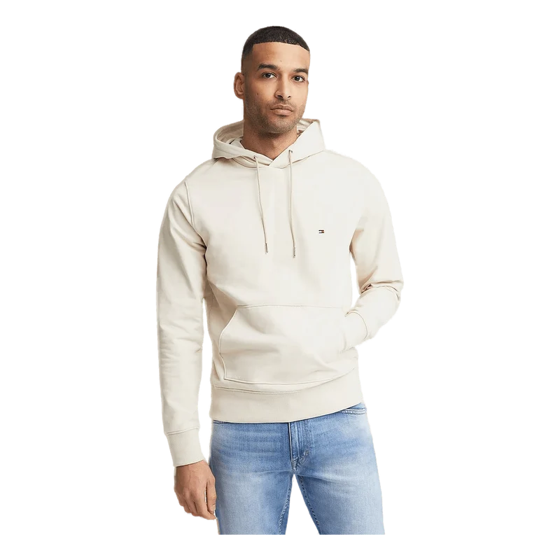1985 Hoody Aci - Classic