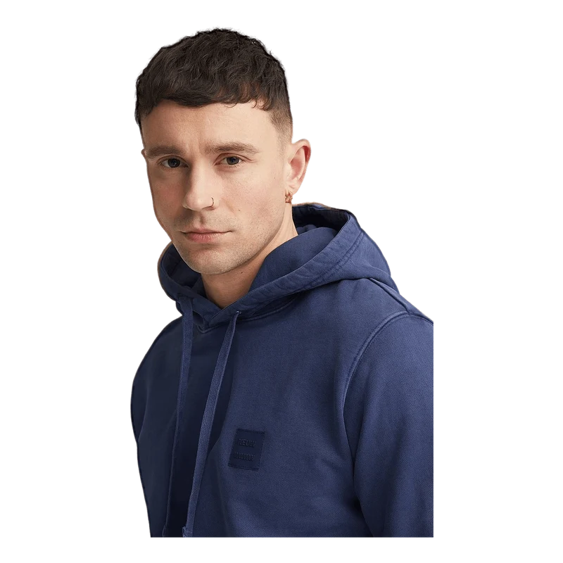 Neuw Neuw Premium Hood