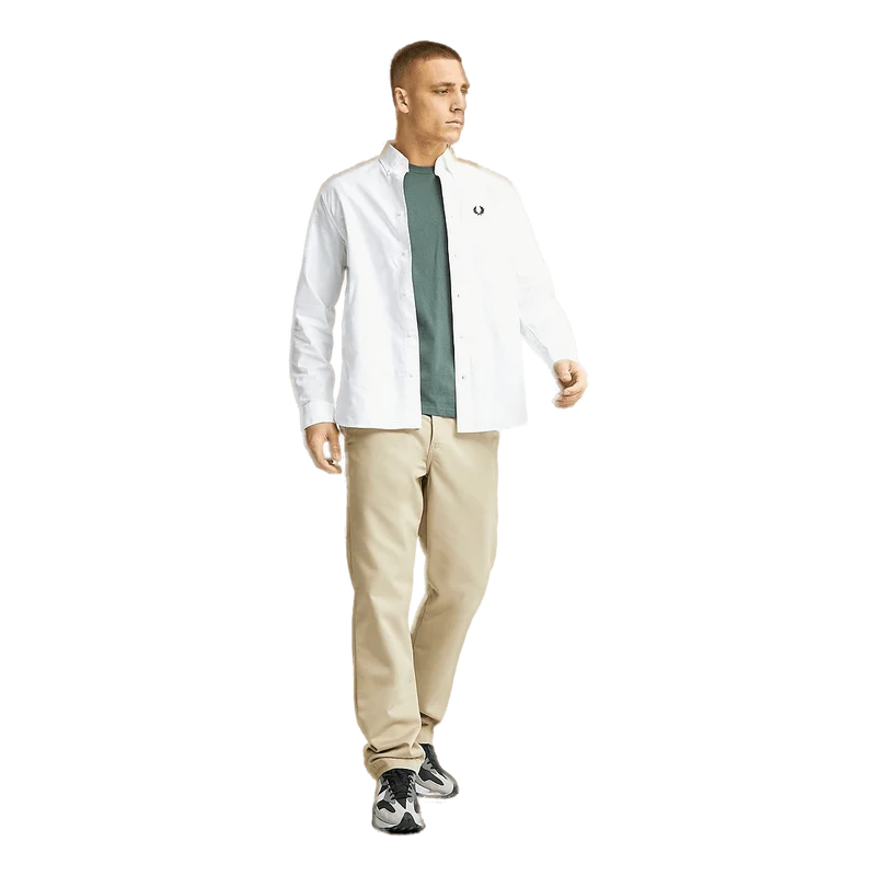 Master Pant G102 Wall Rinsed
