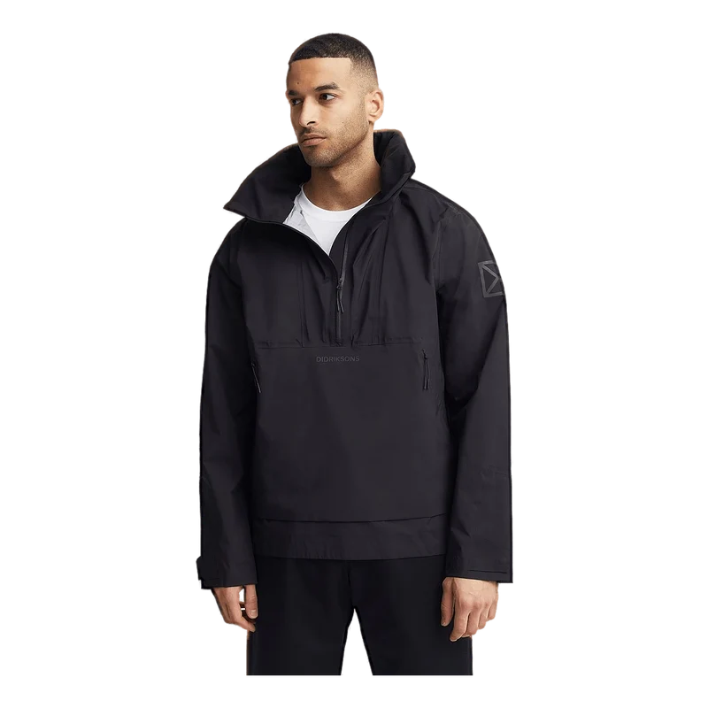 Yngve Usx Anorak