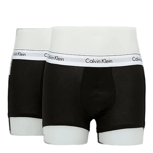Trunk 2-Pack