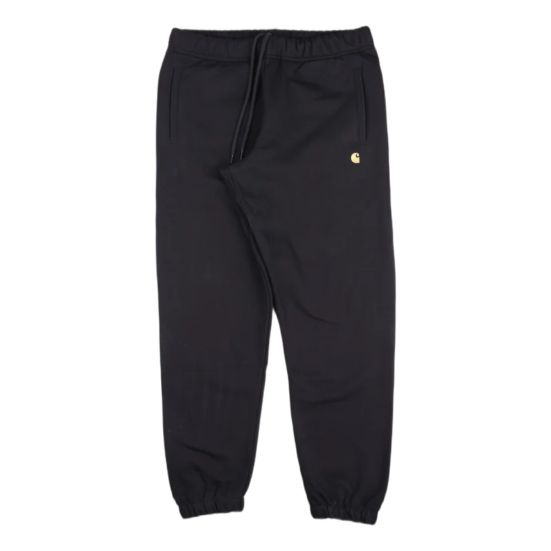 Chase Sweat Pant Cotton