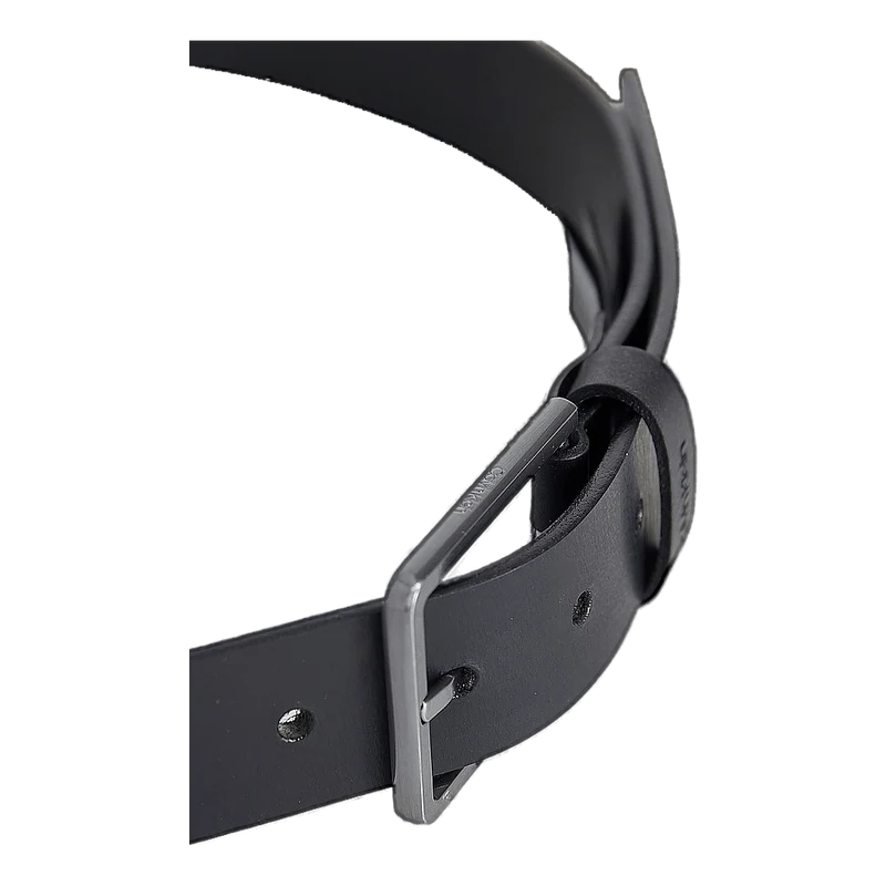 35mm Essential Belt