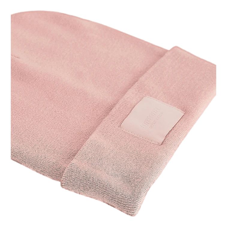 Low Beanie 092