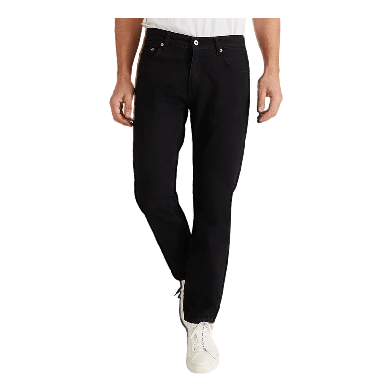 Doc Night Jeans